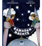 Ramadan Nights